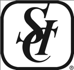 Logo of Service (SCI).