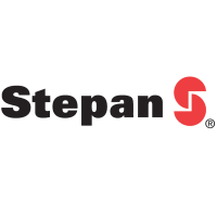 Stepan Stock Chart