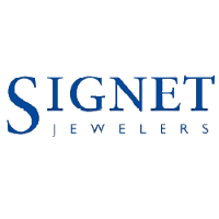 Signet Jewelers Stock Price