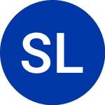 Logo of SiteOne Landscape Supply (SITE).