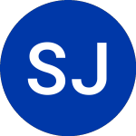 Logo of South Jersey Industries, Inc. (SJISU).