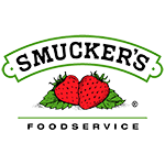 Logo of JM Smucker (SJM).