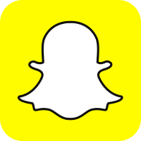 Logo of Snap (SNAP).