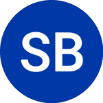 Logo of Sovereign Bancorp (SOV).