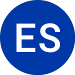 Logo of Elevation Series (SOVF).