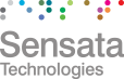 Logo of Sensata Technologies