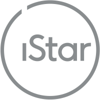 iStar News