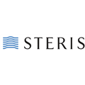 STERIS plc