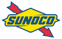 Sunoco Stock Price