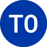 Logo of  (TANO).