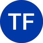Logo of  (TCB-A.CL).