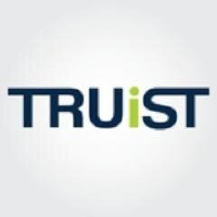 Truist Financial Corporation