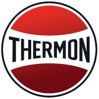 Thermon Group Holdings Inc