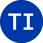 Logo of Trine II Acquisition (TRAQ.U).