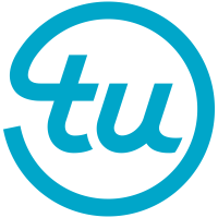 TransUnion