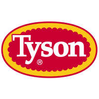 Tyson Foods News