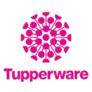 Logo of Tupperware Brands (TUP).