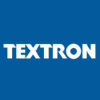 Logo of Textron (TXT).