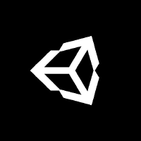 Unity Software Historical Data