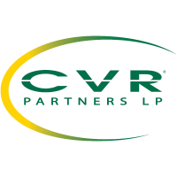 CVR Partners News