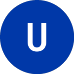 Logo of UGI (UGIC).