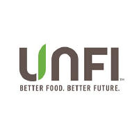United Natural Foods News