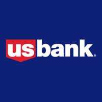 Logo of US Bancorp