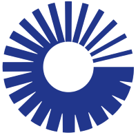 Logo of United Technologies