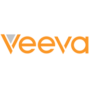 Logo of Veeva Systems (VEEV).