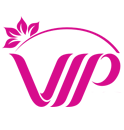 Logo of Vipshop (VIPS).