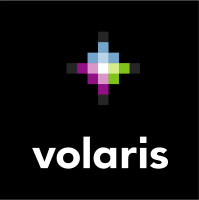 Logo of Volaris Aviation (VLRS).