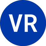 Logo of Vornado Realty (VNO-K).