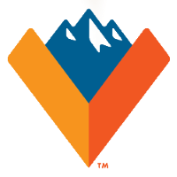 Logo of Vista Outdoor (VSTO).