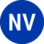 Logo of NCR Voyix (VYX).
