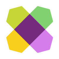 Logo of Wayfair (W).