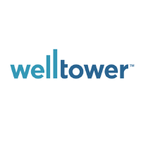 Welltower News