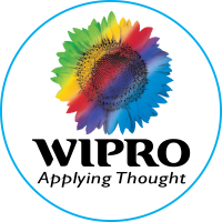 Wipro Ltd