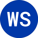 Logo of WP Stuart (WPL).