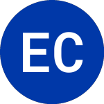 Logo of Exantas Capital (XAN-C).