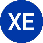 Logo of  (XEL-G.CL).