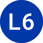 Logo of Lehman 6.125 AM GN A (XFP).