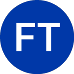 Logo of Franklin Templet (XUDV).