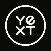 Logo of Yext (YEXT).