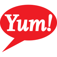 Yum Brands Inc