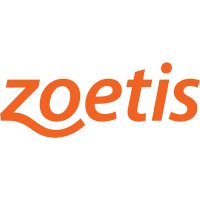 Zoetis News