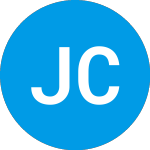 Logo of Jpmorgan Chase Financial... (ABGTJXX).