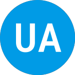 Logo of Ubs Ag London Branch Aut... (ABLKDXX).