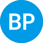 Logo of Bnp Paribas Autocallable... (ABPHXXX).