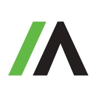 Logo of Absolute Software (ABST).