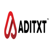 Logo of Aditxt (ADTX).